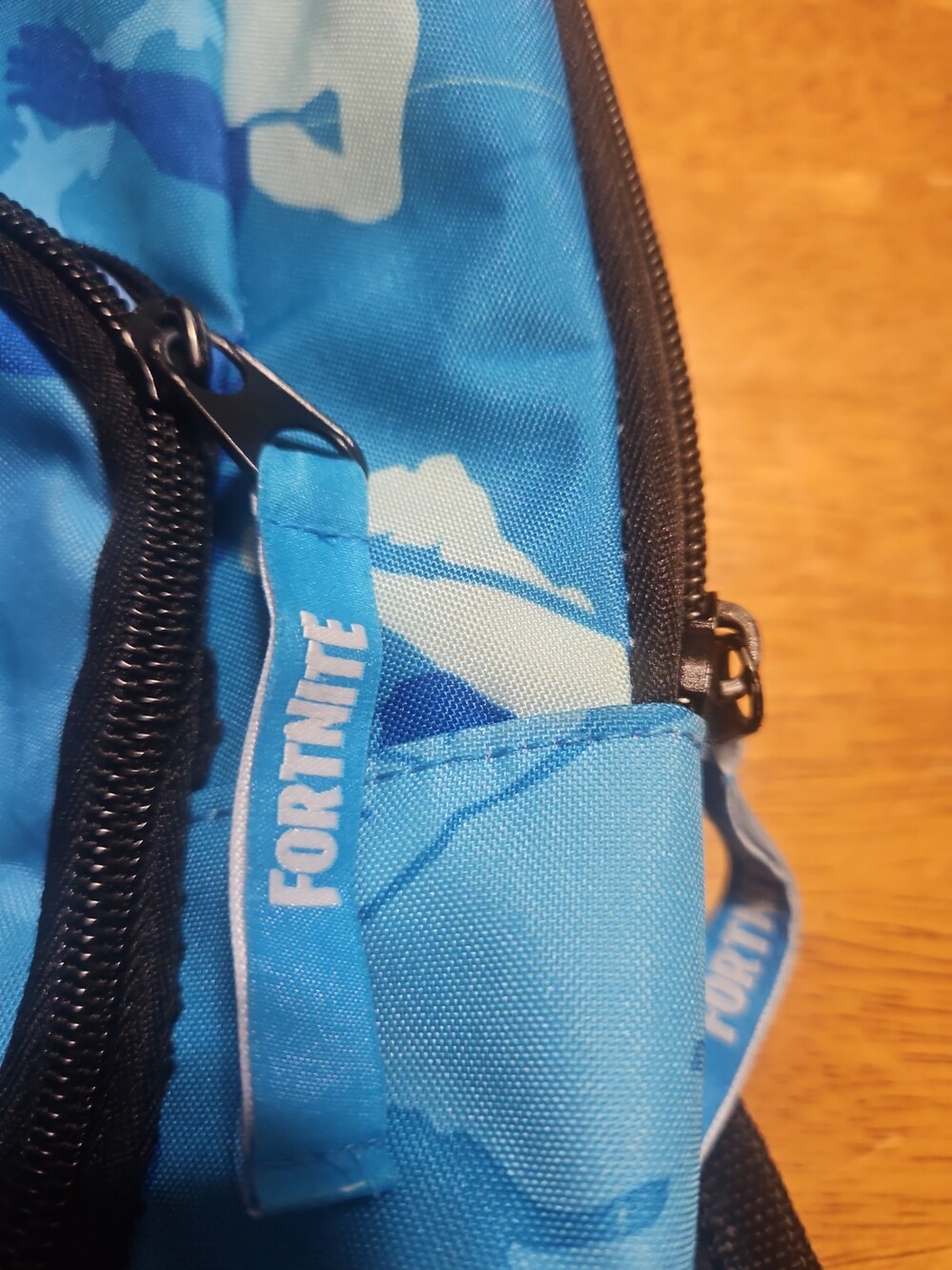 Fortnite Backpack - Picture 5 of 6